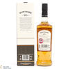 Bowmore - No.1 Thumbnail