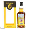 Springbank - 13 Year Old - June 2010 Local Barley December 2023 Thumbnail