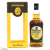 Springbank - 13 Year Old - June 2010 Local Barley December 2023 Thumbnail