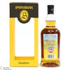 Springbank - 13 Year Old - June 2010 Local Barley December 2023 Thumbnail