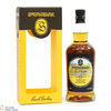 Springbank - 13 Year Old - June 2010 Local Barley December 2023 Thumbnail