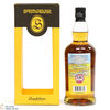 Springbank - 13 Year Old - June 2010 Local Barley December 2023 Thumbnail