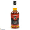 Springbank - 10 Year Old 2013 - Palo Cortado 2023 Thumbnail