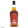 Springbank - 10 Year Old 2013 - Palo Cortado 2023 Thumbnail