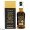 Springbank - 25 Year Old - Limited Edition 2024 Edition Thumbnail