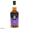 Springbank - 18 Year Old - 2023 Thumbnail