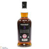 Springbank - 18 Year Old - 2023 Thumbnail