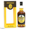 Springbank - 13 Year Old - June 2010 Local Barley December 2023 Thumbnail