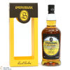 Springbank - 13 Year Old - June 2010 Local Barley December 2023 Thumbnail