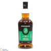 Springbank - 15 Year Old Thumbnail