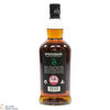 Springbank - 15 Year Old Thumbnail