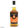 Springbank - 10 Year Old Thumbnail