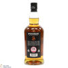 Springbank - 10 Year Old Thumbnail