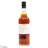 Hazelburn - 8 Year Old 2015 Fresh Sherry - Duty Paid Sample 60.1% Thumbnail