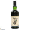 Ardbeg - Ardbeg Day - Feis Ile 2012 Thumbnail