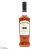 Bowmore - 15 Year Old Thumbnail