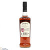 Bowmore - 15 Year Old Thumbnail