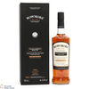 Bowmore - 17 Year Old Warehousemen's Selection Distillery Exclusive Thumbnail