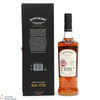 Bowmore - 17 Year Old Warehousemen's Selection Distillery Exclusive Thumbnail