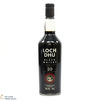 Loch Dhu  - 10 Year Old - The Black Whisky Thumbnail