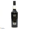 Loch Dhu  - 10 Year Old - The Black Whisky Thumbnail