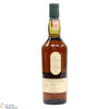 Lagavulin - 1993 Single Cask #1403 Feis Ile 2008 Thumbnail