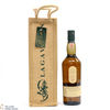 Lagavulin - 18 Year Old - Fèis Ìle 2016 Thumbnail