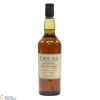 Caol Ila - 1996 Single Cask - Feis Ile 2009 Thumbnail