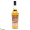 Mortlach - 19 Year Old - Manager's Dram Thumbnail