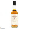 Royal Lochnagar - 10 Year Old 2006 - Manager's Dram  Thumbnail