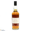 Royal Lochnagar - 10 Year Old 2006 - Manager's Dram  Thumbnail