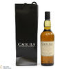 Caol Ila - 2002 Fèis Ìle 2014 Thumbnail