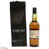 Caol Ila - 2002 Fèis Ìle 2014 Thumbnail