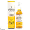 Laphroaig - Cairdeas 2014 Thumbnail