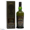 Ardbeg - Auriverdes Thumbnail