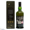 Ardbeg - Auriverdes Thumbnail