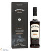 Bowmore - Manager's Selection - 1997 Distillery Exclusive 2019 Thumbnail