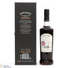 Bowmore - Manager's Selection - 1997 Distillery Exclusive 2019 Thumbnail