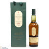 Lagavulin - 19 Year Old - Fèis Ìle 2019 Thumbnail