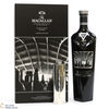 Macallan - Rare Cask Black - Limited Edition Thumbnail