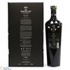 Macallan - Rare Cask Black - Limited Edition Thumbnail