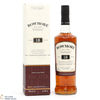 Bowmore - 18 Year Old Thumbnail