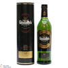 Glenfiddich - 12 Year Old - Special Reserve Thumbnail