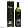 Glenfiddich - 12 Year Old - Special Reserve Thumbnail