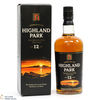 Highland Park - 12 Year Old (2000s) Thumbnail