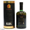 Bunnahabhain - 12 Year Old - 2000s Thumbnail