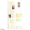 Tariquet - Armagnac Folle Blanche Thumbnail