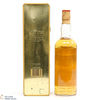 Glenmorangie - 10 Year Old Handcrafts of Scotland Tin​ 75cl Thumbnail