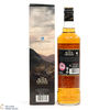 Famous Grouse - Black Grouse Thumbnail