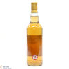 Jim McEwan's - Symphony No.01 Blended Scotch Whisky Thumbnail